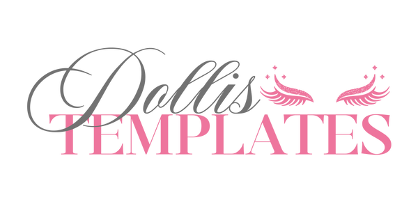 Dollis Templates